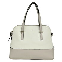 楽天市場】kate spade CEDAR STREET MAISEの通販