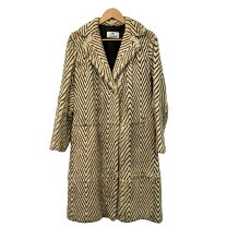 楽天市場】AIGNER（コート・ジャケット｜レディースファッション）の通販
