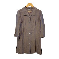 楽天市場】アニオナ コート（レディースファッション）の通販