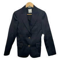 楽天市場】madisonblue レディース （マディソンブルー）（コート 