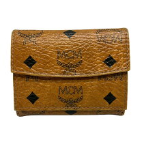 楽天市場】財布（ブランドMCM）（レディース財布｜財布・ケース 