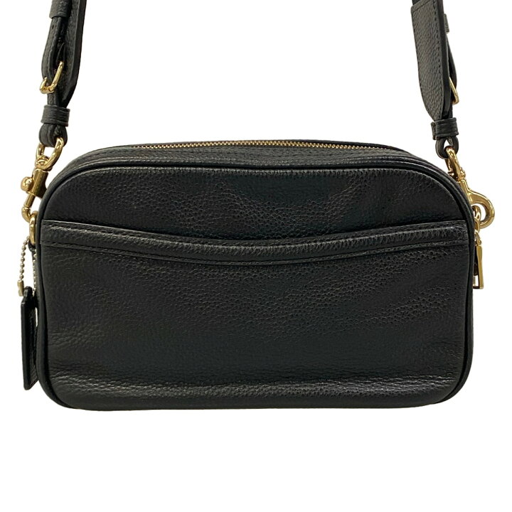 楽天市場】【中古】COACH(コーチ) ジェス クロスボディ ショルダー 