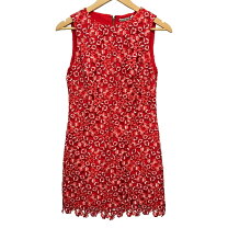 楽天市場】alice olivia（ワンピース｜レディースファッション）の通販