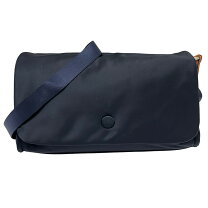 楽天市場】russet ショルダーバッグエナメルの通販