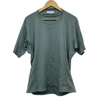 楽天市場】taakk（Tシャツ・カットソー｜トップス）：メンズ 