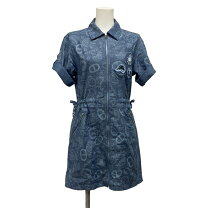 楽天市場】HERMES（ワンピース｜レディースファッション）の通販