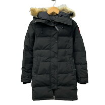 楽天市場】canada goose ラブラドール（コート・ジャケット 