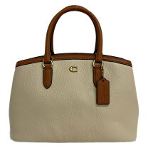 楽天市場】COACH コーチ チャーリー キャリーオール 28の通販