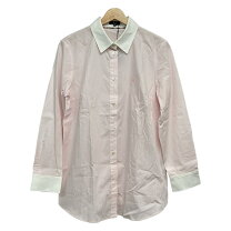 楽天市場】DAKS ブラウスの通販
