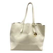 楽天市場】furla トートバッグ sally sの通販
