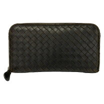 楽天市場】bottega ジップアラウンドウォレットの通販
