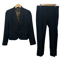 楽天市場】ドルチェ＆ガッバーナ（スーツ・セットアップ｜レディース 