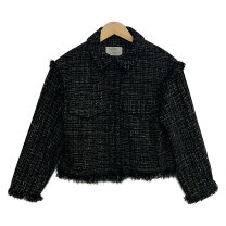 楽天市場】celford ブルゾンの通販