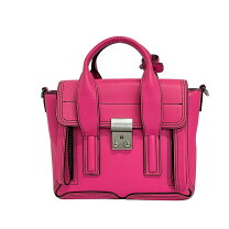 楽天市場】3．1 phillip lim ミニサッチェルの通販