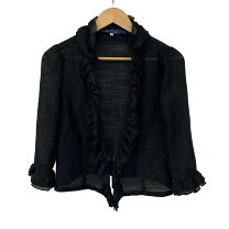 M\u0027S GRACY（ピンク⁄桃色系）のフリマアイテム一覧 【極美品 