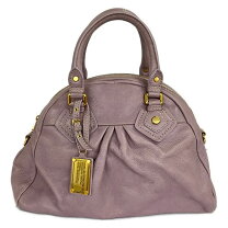 楽天市場】marc jacobs Classic Q Baby Groovee（バッグ・小物 