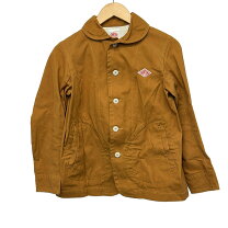 楽天市場】ダントン ブラウンの通販