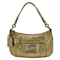 楽天市場】COACH（カラーゴールド）（バッグ｜バッグ・小物・ブランド 