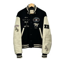 楽天市場】カールヘルム（コート・ジャケット｜メンズファッション）の通販