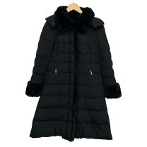 楽天市場】エムズグレイシー 中古（コート・ジャケット｜レディース 