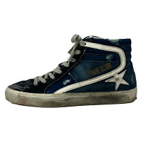 楽天市場】golden goose 39の通販