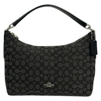 楽天市場】coach(コーチ) 美 バッグの通販