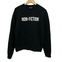 楽天市場】OFF－WHITE オフホワイト（スウェット・トレーナー 