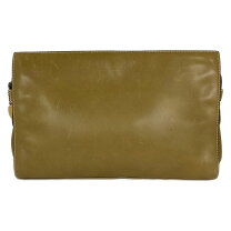 楽天市場】オールドグッチ（クラッチバッグ・セカンドバッグ 