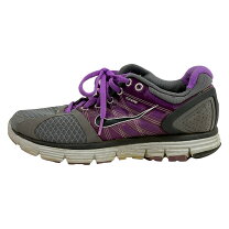 楽天市場】NIKE lunarglide 3（靴）の通販