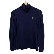 楽天市場】borders at balcony（Tシャツ・カットソー｜トップス 