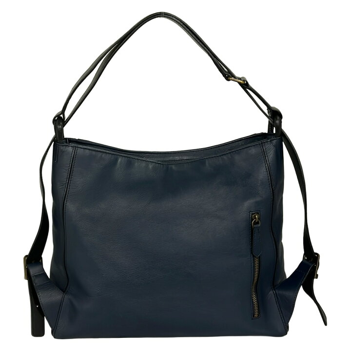 楽天市場】【新着】【中古】Motherhouse(マザーハウス) ショルダー 