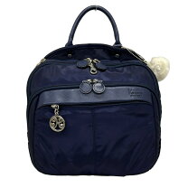 楽天市場】カナナ リュック 中古の通販