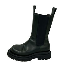 楽天市場】bottega veneta bootsの通販