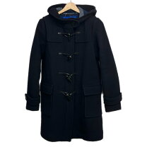 楽天市場】ブルーレーベル ダッフルの通販