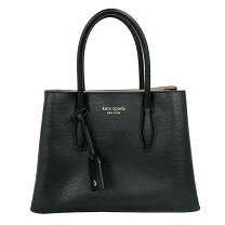 楽天市場】(kate spade) small satchel evaの通販