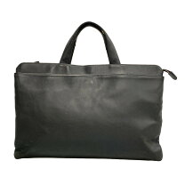 楽天市場】トライオン バッグ中古の通販