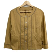 楽天市場】ina イナ（シャツ・ブラウス｜トップス）：レディース 
