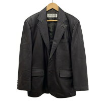 楽天市場】バルマン レザー ジャケットの通販