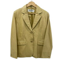 楽天市場】balmain（カラーベージュ）（コート・ジャケット 
