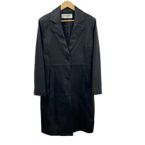 楽天市場】BALMAIN コート（レディースファッション）の通販