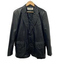 楽天市場】balmain（コート・ジャケット｜メンズファッション）の通販