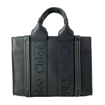 楽天市場】クロエ Chloe（カラーブラック）（トートバッグ｜レディース 