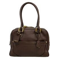 楽天市場】J&M Davidson MIAの通販