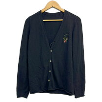 楽天市場】ルシアンペラフィネ 中古（カーディガン・ボレロ｜トップス 