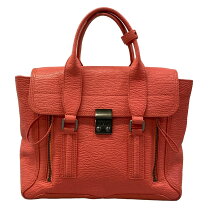 楽天市場】3．1 phillip lim サッチェルの通販