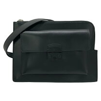 楽天市場】フルラ メトロポリス ハンドルの通販