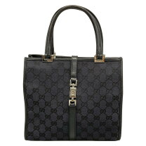 楽天市場】グッチ ジャッキー（トートバッグ｜レディースバッグ 