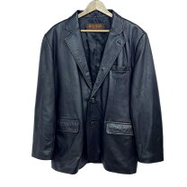 楽天市場】balmain レザーの通販