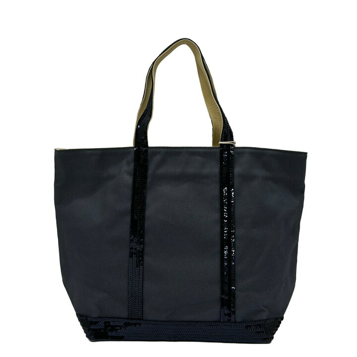 楽天市場】【中古】vanessa bruno(ヴァネッサブリューノ) トートバッグ 