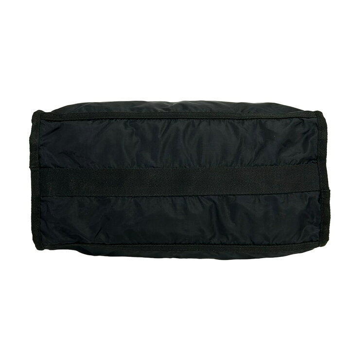 楽天市場】【中古】LESPORTSAC(レスポートサック) ボストンバッグ 本体